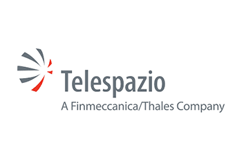 telespazio
