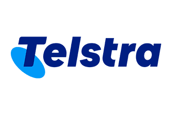 telstra