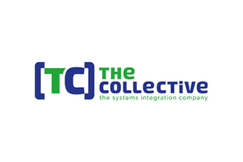 the collective
