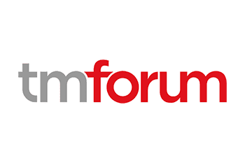 tm forum