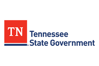 tn state govt