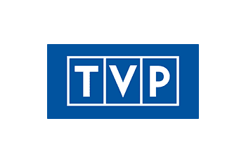 tvp