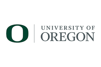 university of oregon