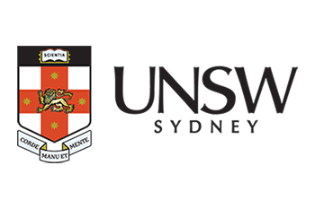 unsw