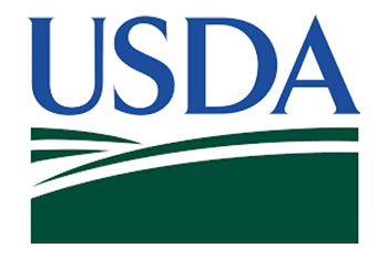 usda