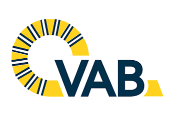 vab