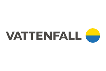 vattenfall