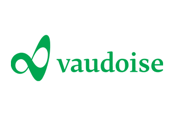 vaudoise