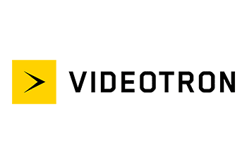 videotron