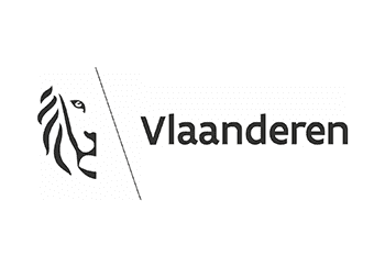 vlaander