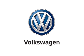 volkswagan