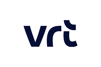 vrt
