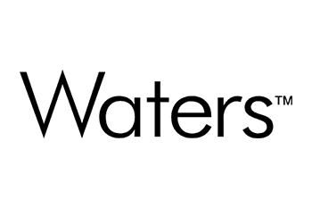 waters