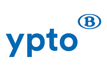 ypto