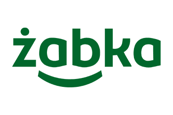 zabka