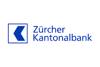 zurcher