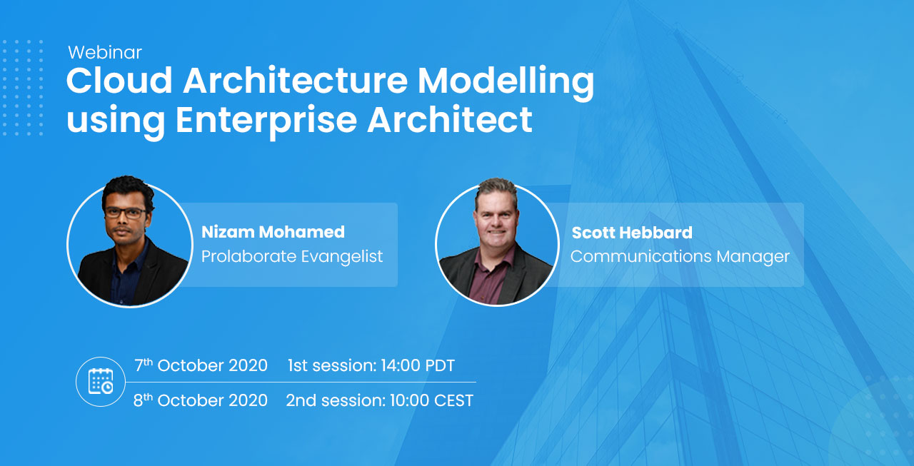 Cloud-Architecture-poster