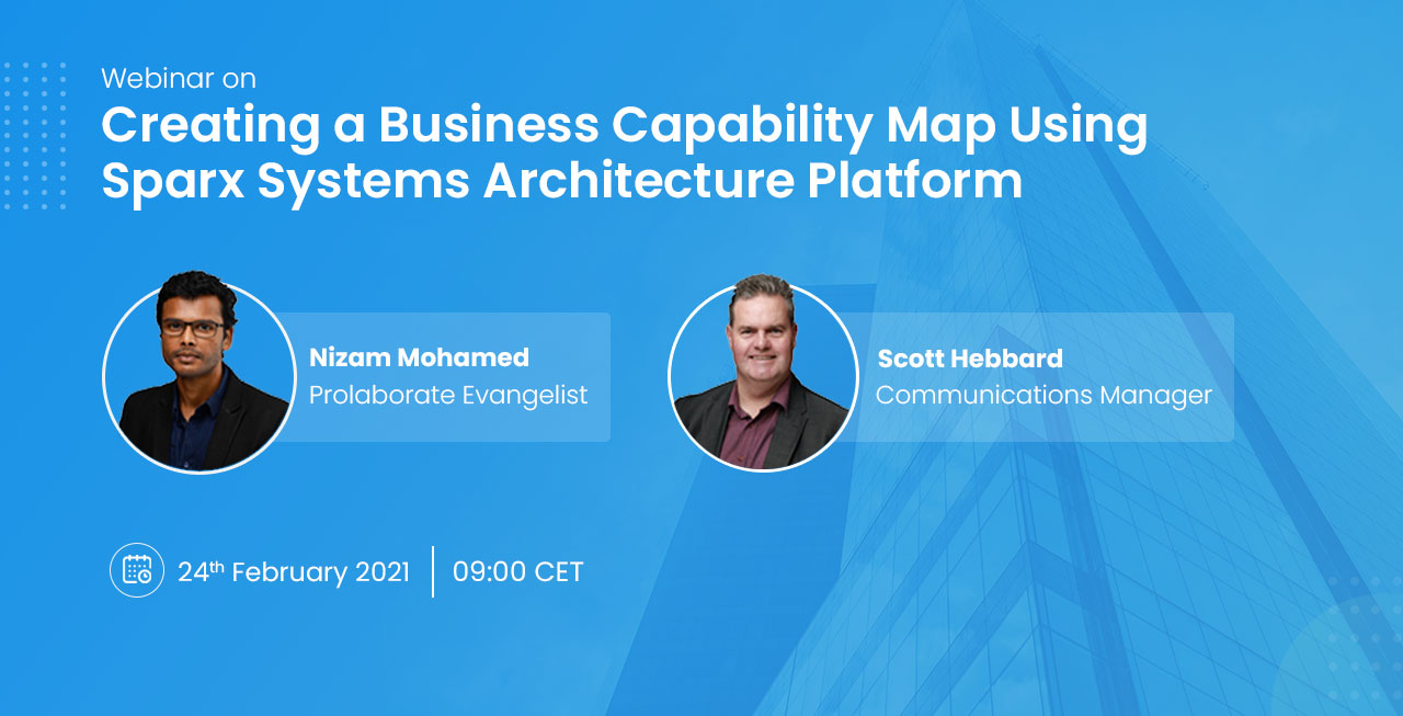 Creating-biz-capability-map
