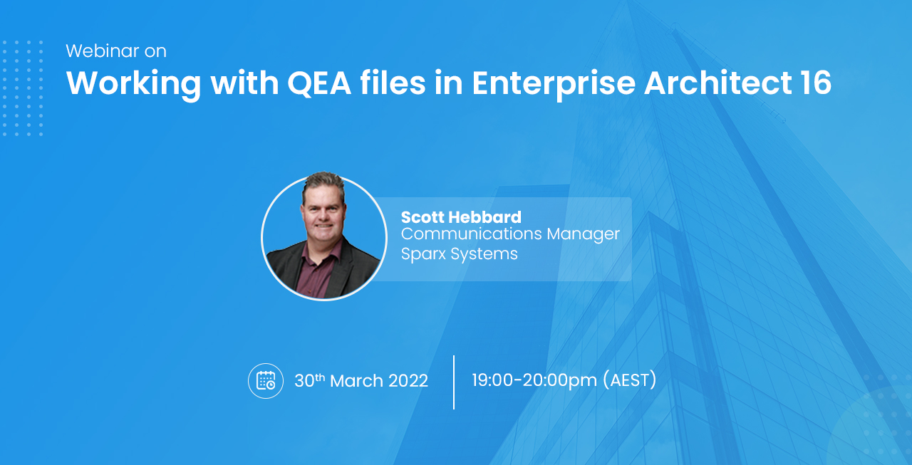 Enterprise-Architect-16