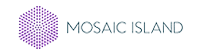 mosaic-island