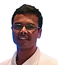 nizammohamed