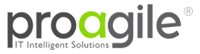 proAgile