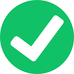 Correct tick