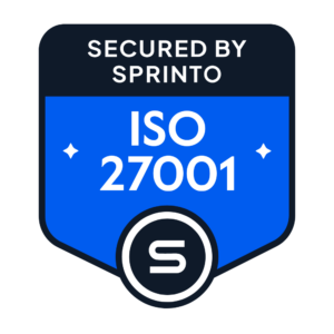 Compliance seal