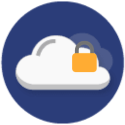 Configuring-SAML-SSO-in-EA-SaaS