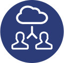User-management-in-sparx-ea-saas