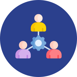 User-management