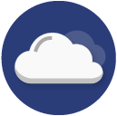 cloud