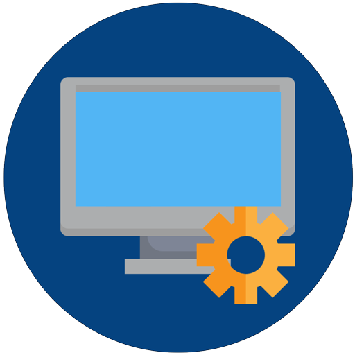 display-settings