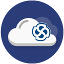 ea-cloud