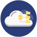 repository-management-in-sparx-ea-saas
