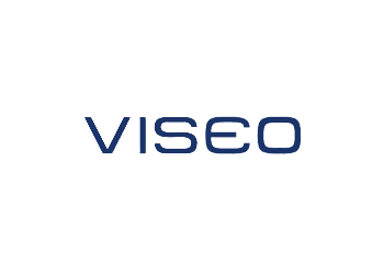 viseo