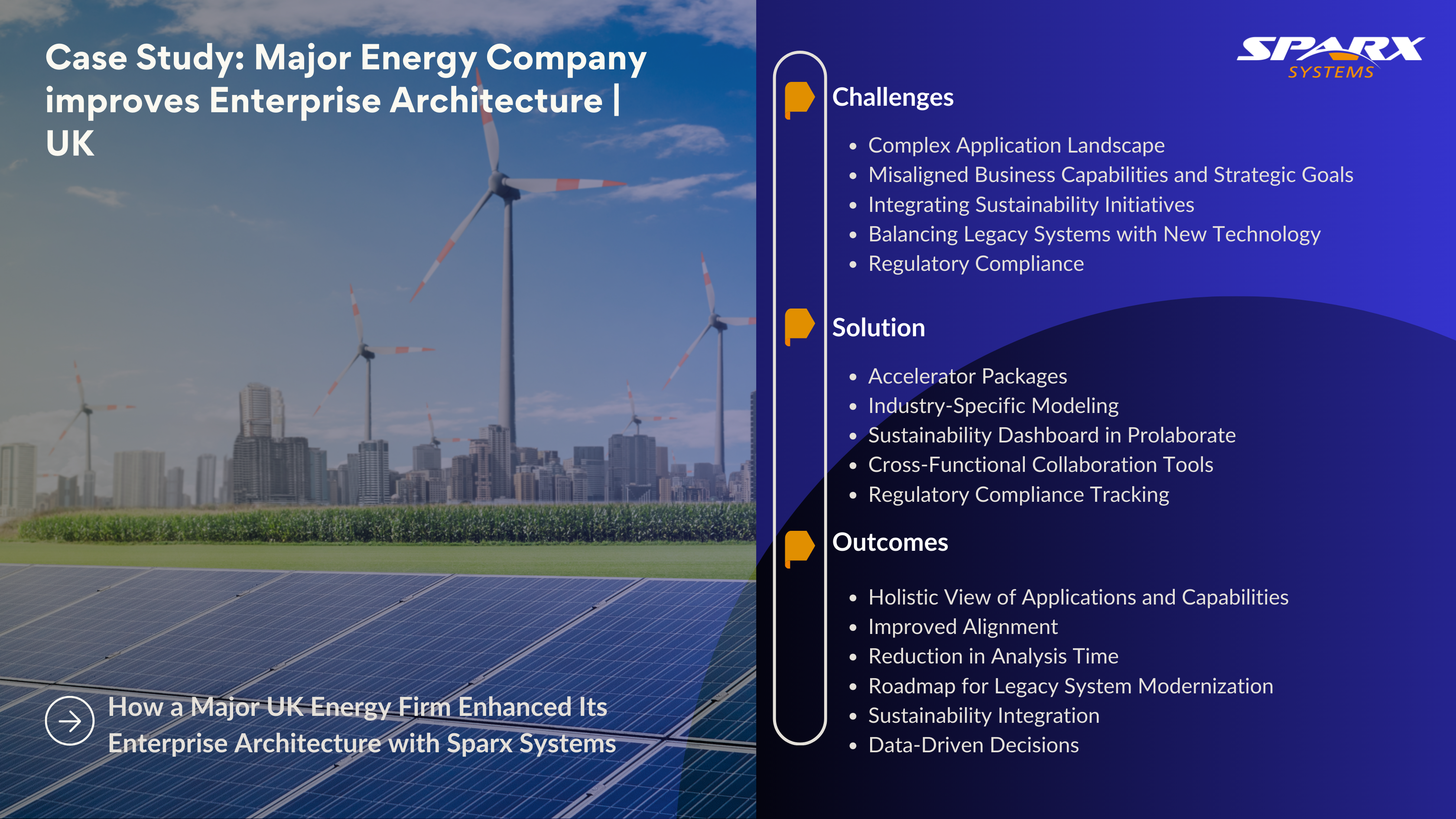 how-a-major-uk-energy-firm-enhanced-its-ea-practice-with-sparx-systems