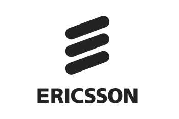 ericsson