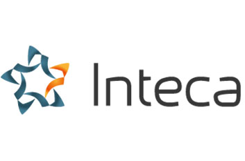 Inteca-logo