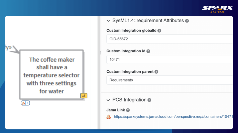 Integrations-Properties External Data Sources