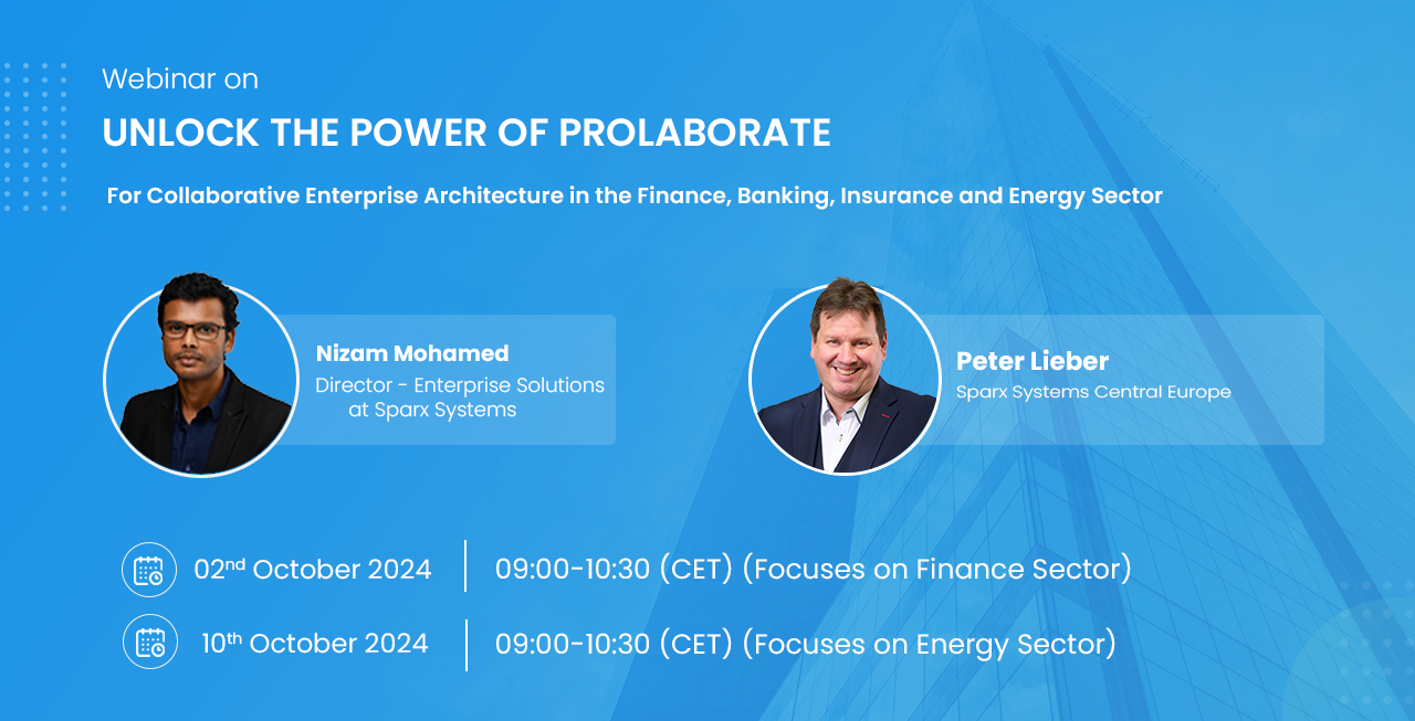 unlock-the-power-of-prolaborate-poster