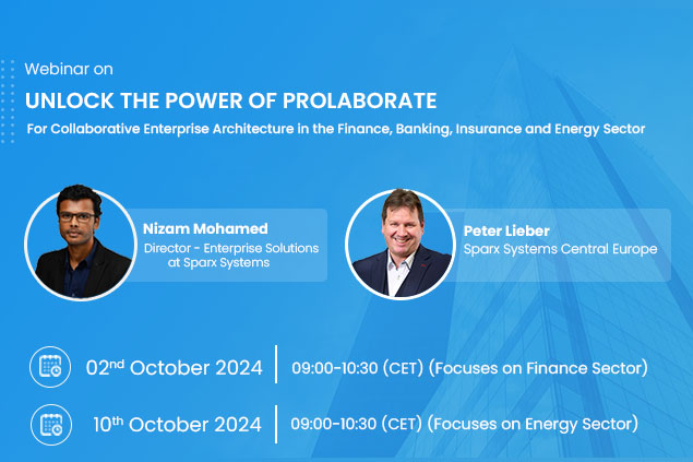 unlock-the-power-of-prolaborate