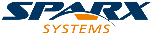 sparxsystems-logo-newsletters
