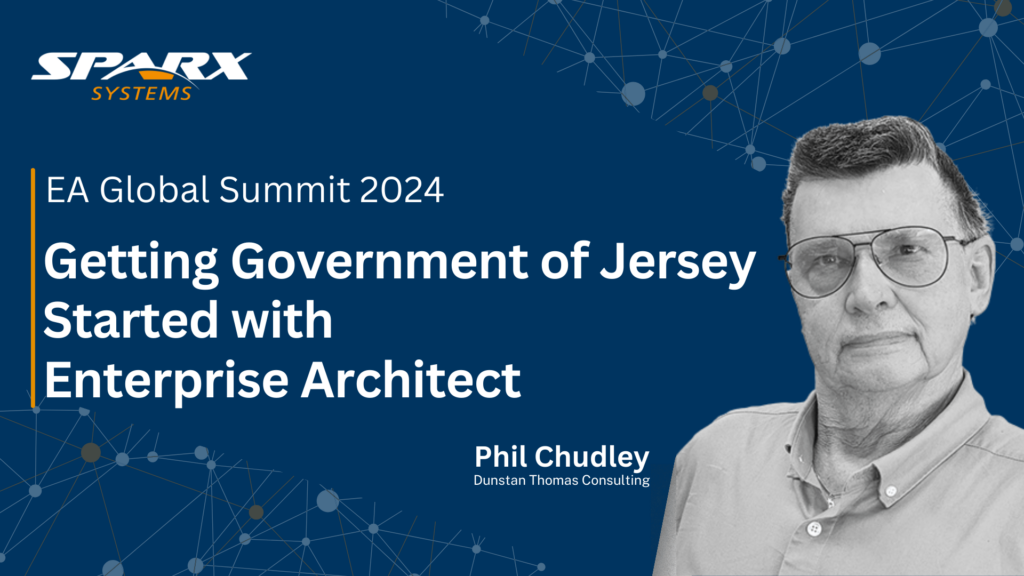 Government of Jersey