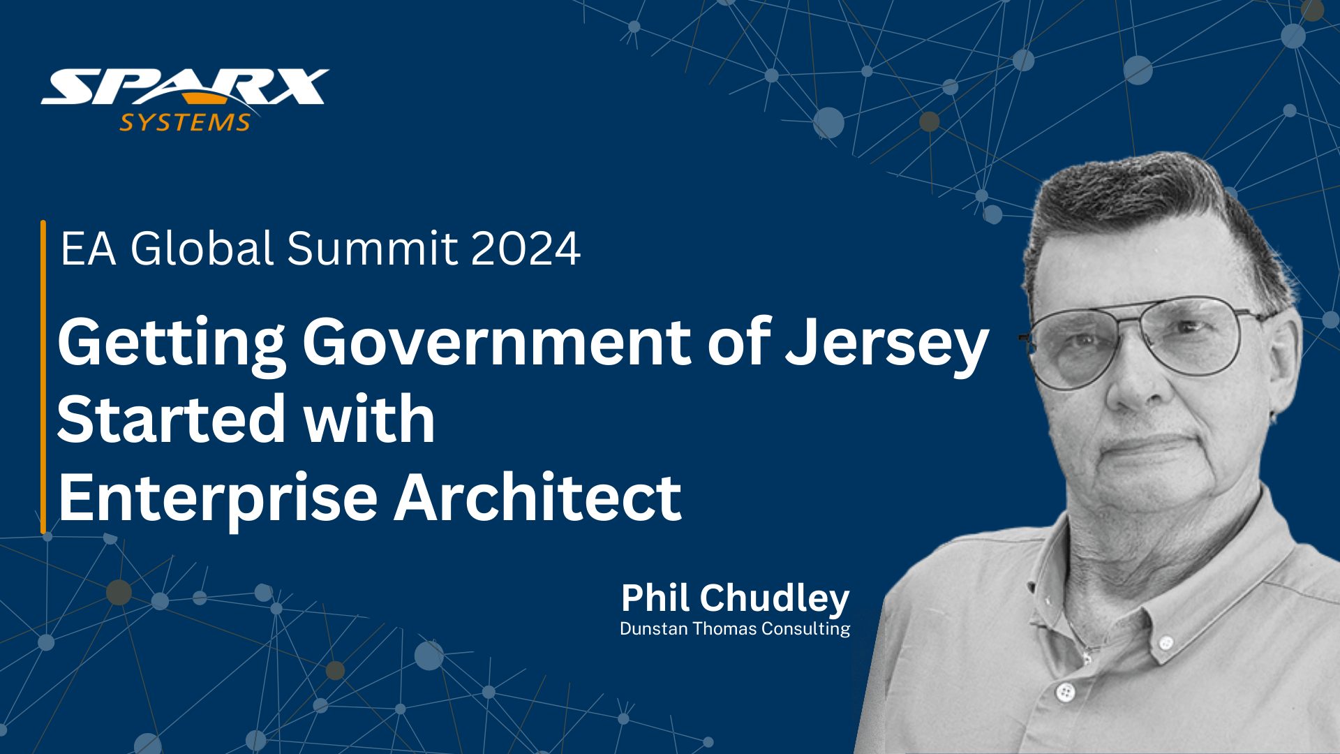 Government of Jersey