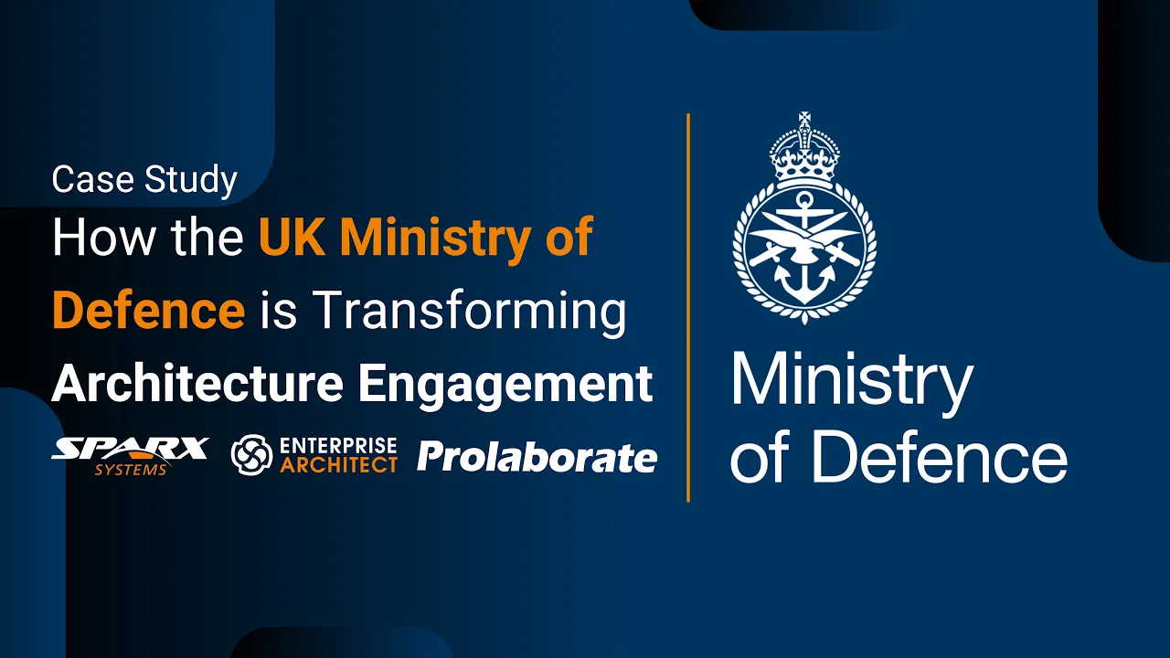 uk-ministry-defence