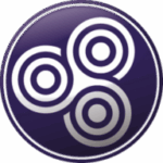 Trerado-logo