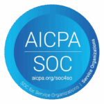 aicpa-certification