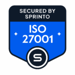 compliance_seal