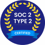 soc-certification